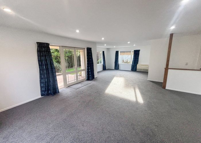  at 20 Kotuku Crescent, Ferrymead, Christchurch City, Canterbury