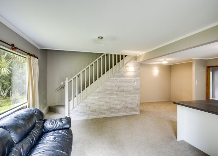  at 18 Aropaoanui Road, Tangoio