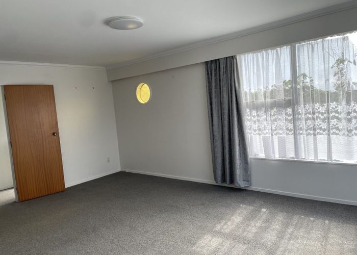  at 20 Marina Grove, Lower Hutt, Lower Hutt, Wellington