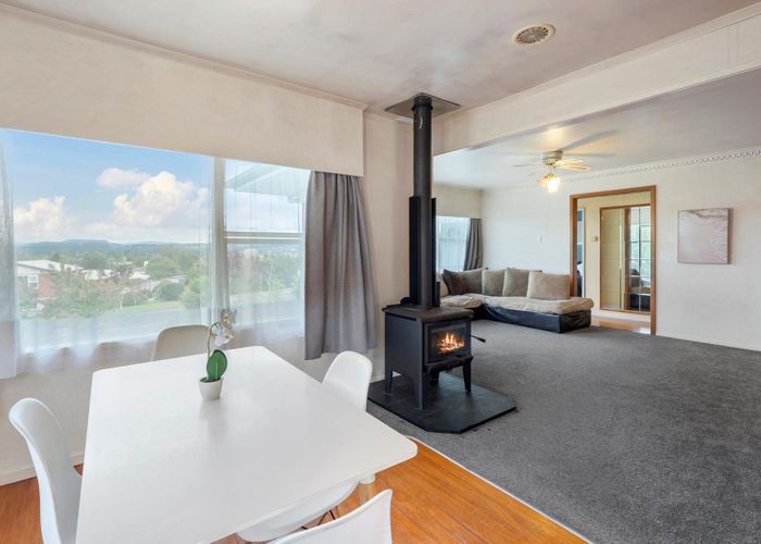  at 3 Inverness Road, Western Heights, Rotorua