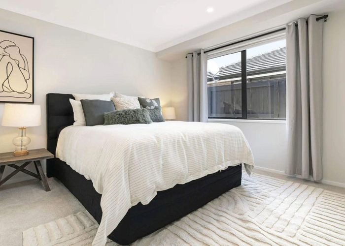  at Lot 105 Knowles Cresent, Kaikoura, Kaikoura, Marlborough