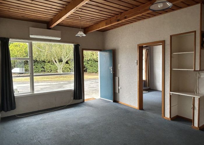  at 2/205 Waikawa Road, Picton, Marlborough, Marlborough