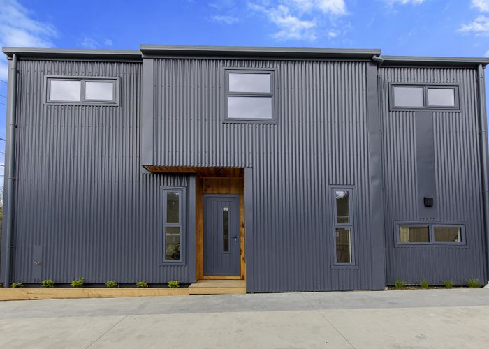  at 1/33 Raukawa Street, Stokes Valley, Lower Hutt, Wellington