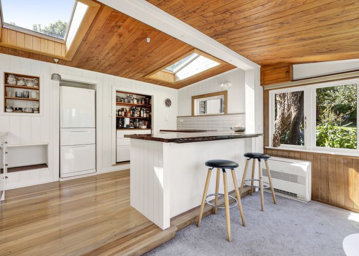  at 21 Airlie Street, The Glen, Nelson, Nelson / Tasman