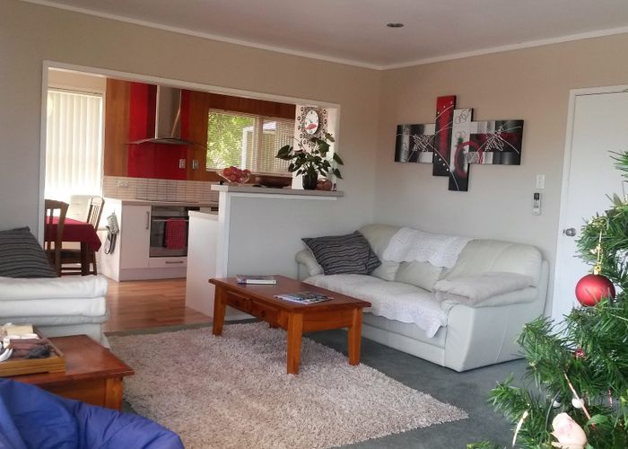  at 6 Weatherly Road, Torbay, North Shore City, Auckland