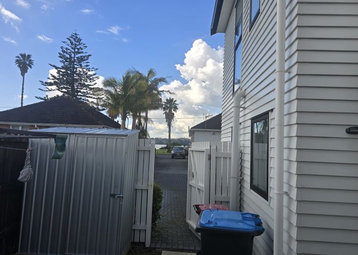  at 67A Dunkirk Road, Panmure, Auckland City, Auckland