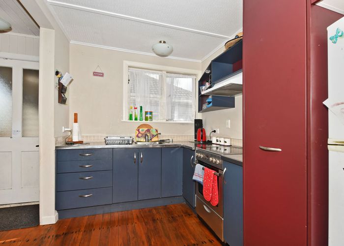 at 13 Park Avenue, Kensington, Whangarei