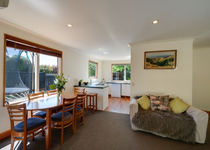  at 40A Remarkables Crescent, Frankton, Queenstown
