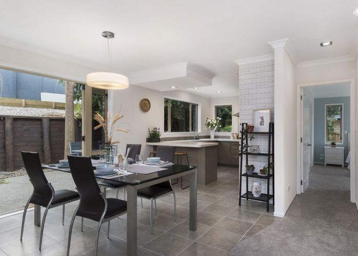  at 77 Orion Drive, Welcome Bay, Tauranga