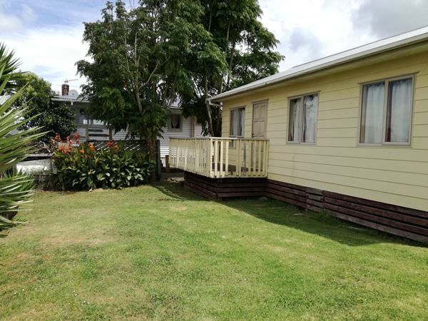  at 7b Clayton Rd, Manurewa, Manukau City, Auckland