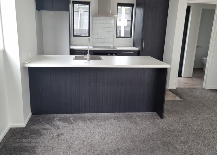  at 3/56 Olliviers Road, Phillipstown, Christchurch City, Canterbury