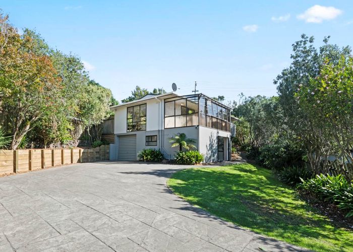  at 41 John Dee Crescent, Red Beach, Rodney, Auckland