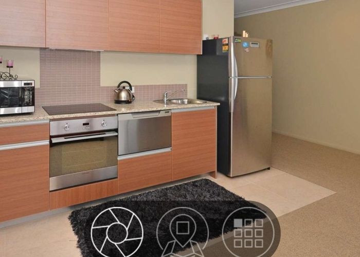  at Flat 24/128 Stancombe Road, Flat Bush, Manukau City, Auckland