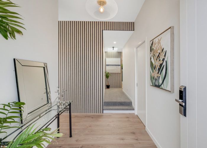  at 78A Bramley Drive, Farm Cove, Manukau City, Auckland