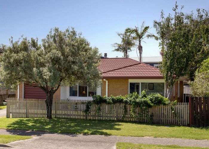  at 275A Range Road, Papamoa, Tauranga, Bay Of Plenty