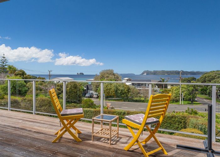  at 3 Puketitiro Place, Wharekaho, Whitianga