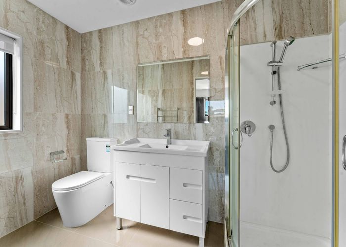  at 461 Richardson Road, Mount Roskill, Auckland City, Auckland