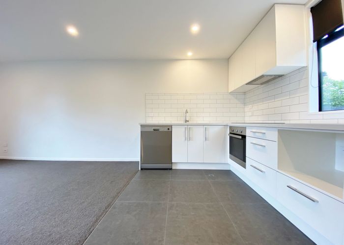  at 7/48 Mathesons Rd, Phillipstown, Christchurch City, Canterbury