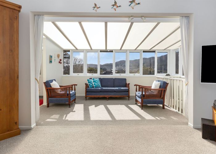  at 37 Fraser Street, Wainuiomata, Lower Hutt