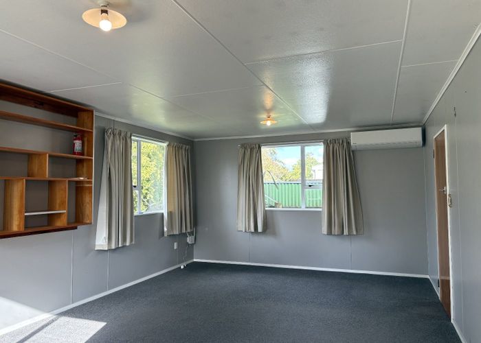  at 107 Grey Street, Woodville, Tararua, Manawatu / Whanganui