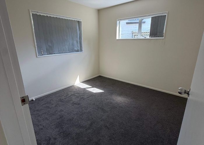  at 16a antalya place, Manurewa, Manukau City, Auckland