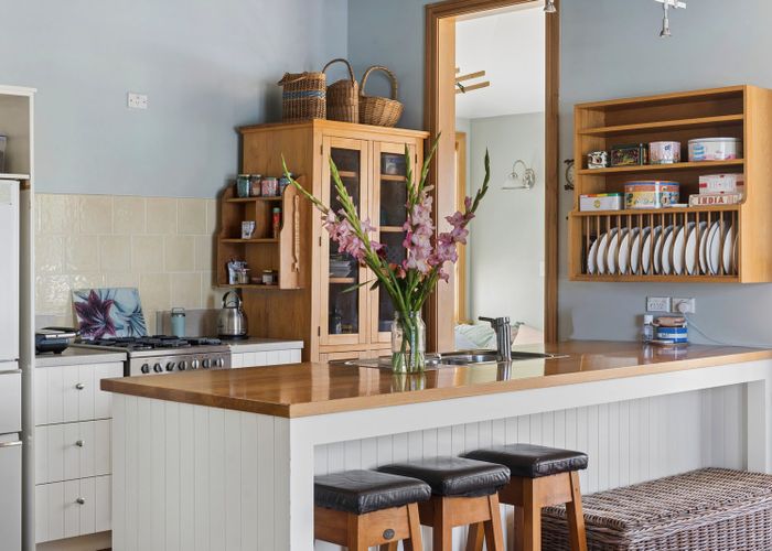  at 133 Wallace Street, Mount Cook, Wellington, Wellington