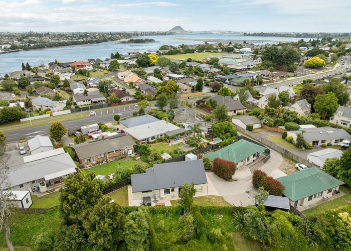  at 93 Maungatapu Road, Maungatapu, Tauranga, Bay Of Plenty
