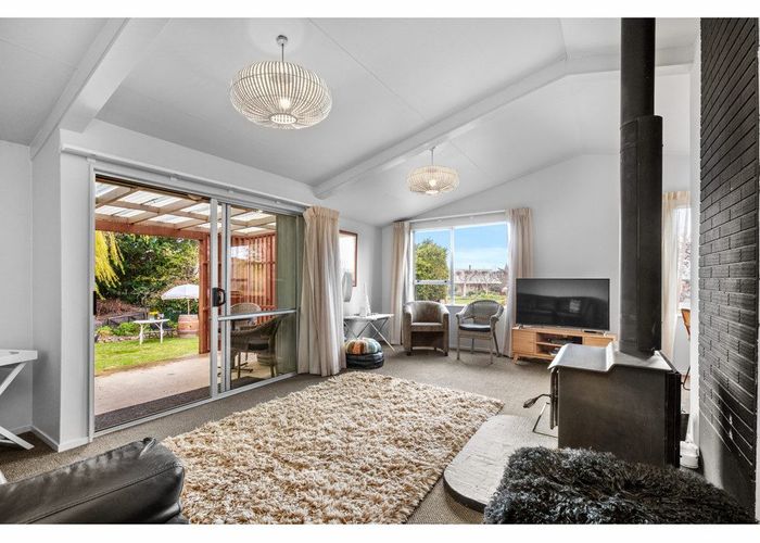  at 5 Swindon Street, Ophir