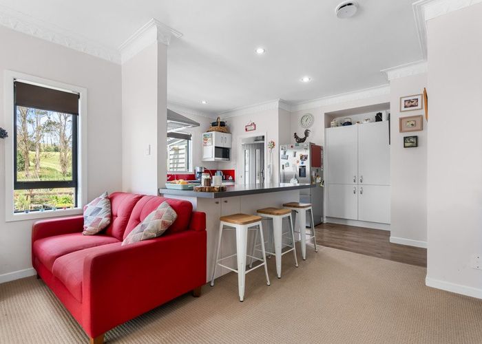  at 1056 Limeworks Loop Road, Hamilton