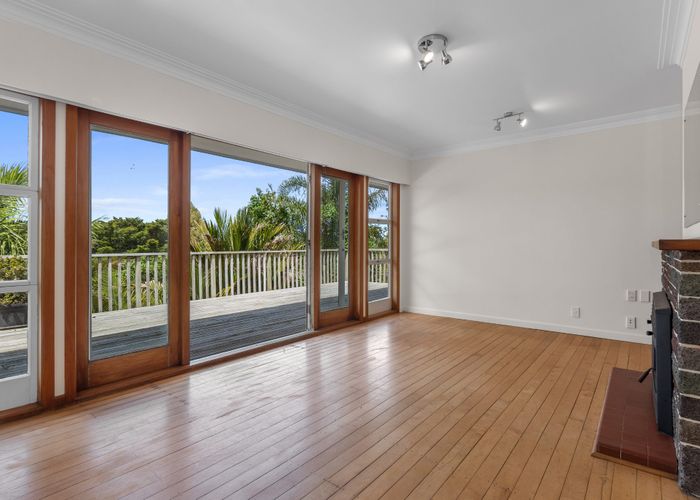  at 49 Church Street, Onerahi, Whangarei, Northland