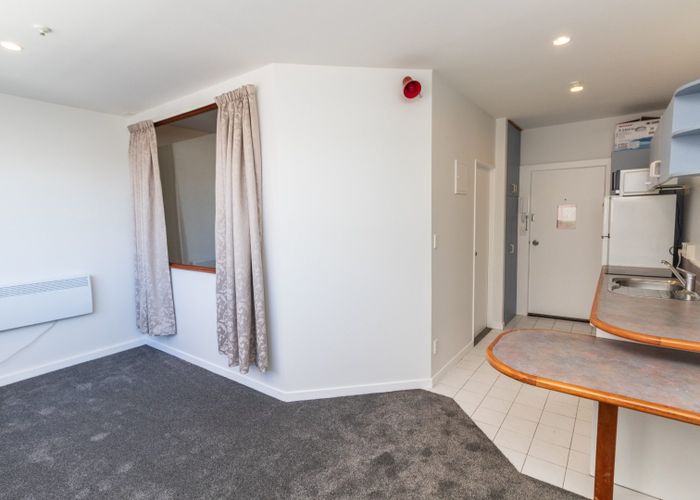  at 5B/49 Manners Street, Wellington Central, Wellington, Wellington