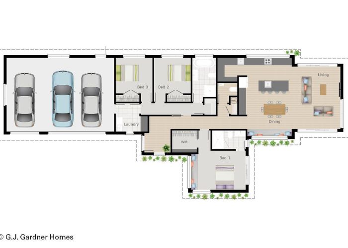  at Lot 4 Matipo Heights, Pomare, Rotorua, Bay Of Plenty