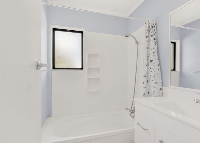  at 3224 Paparoa Oakleigh Road, Paparoa, Kaipara, Northland