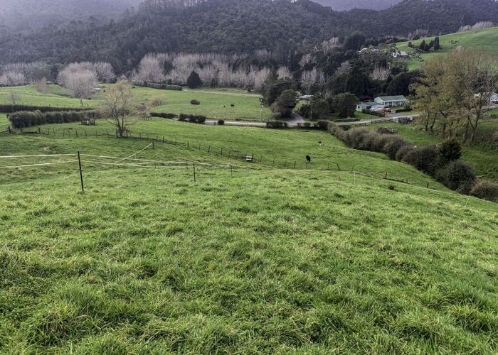  at 580 Maratoto Road, Hikutaia, Paeroa