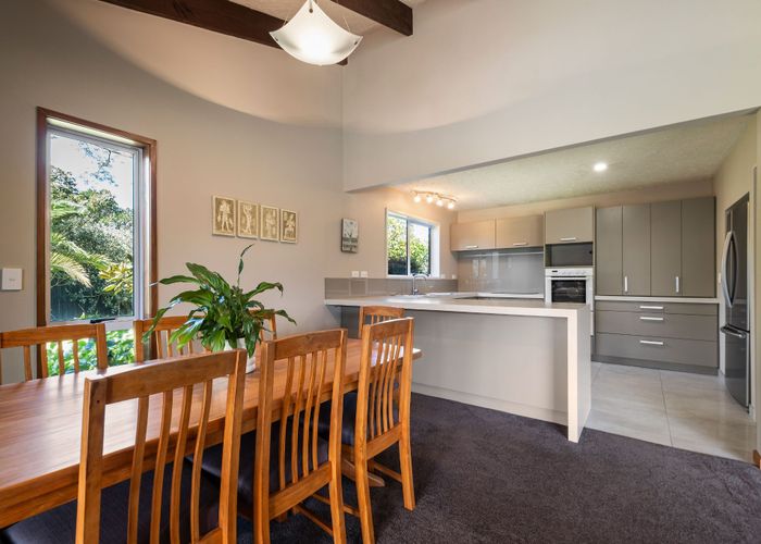  at 9A Seneca Place, Burwood, Christchurch City, Canterbury