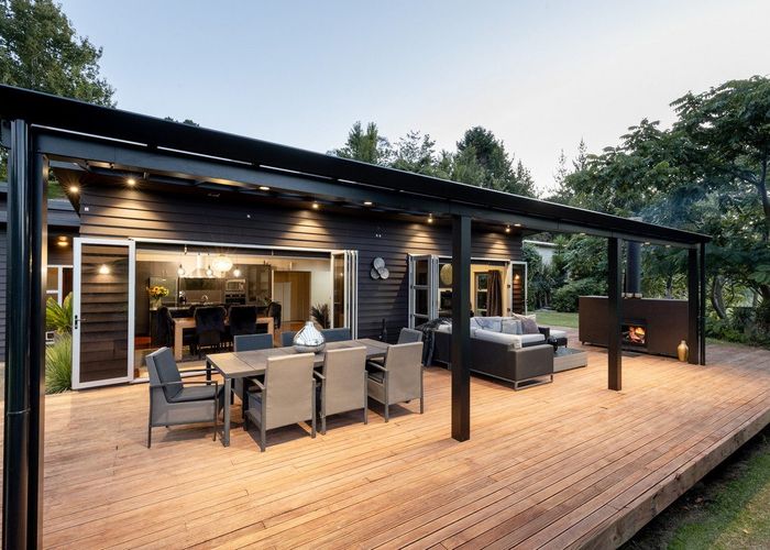  at 396B Oropi Road, Tauranga