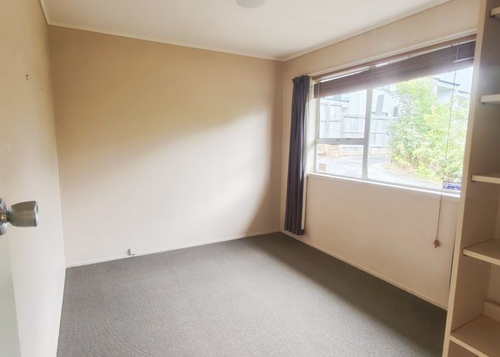  at 37 Seon Place, Birkdale, North Shore City, Auckland