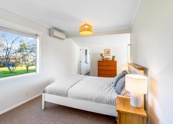  at 45 Paetai Road, Ohinewai, Waikato, Waikato