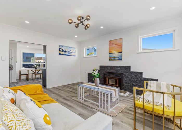  at 21b Rimu Road, Manurewa, Manukau City, Auckland