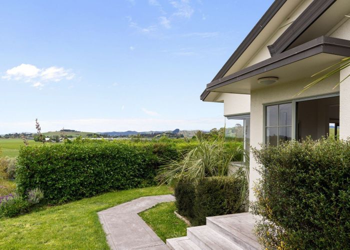  at 26 Repongaere Road, Patutahi, Gisborne, Gisborne