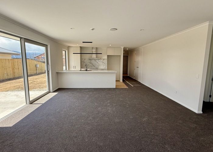  at 34 Lotus Street, Appleby, Richmond