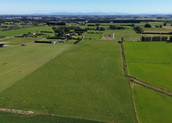  at 196 and 200 Devereux Road, Winton, Southland, Southland