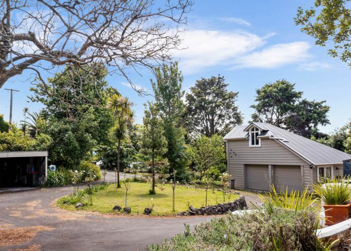  at 40 Mountain Road, Epsom, Auckland