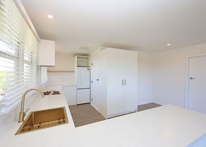  at 66 Taward Street, Oamaru North, Oamaru