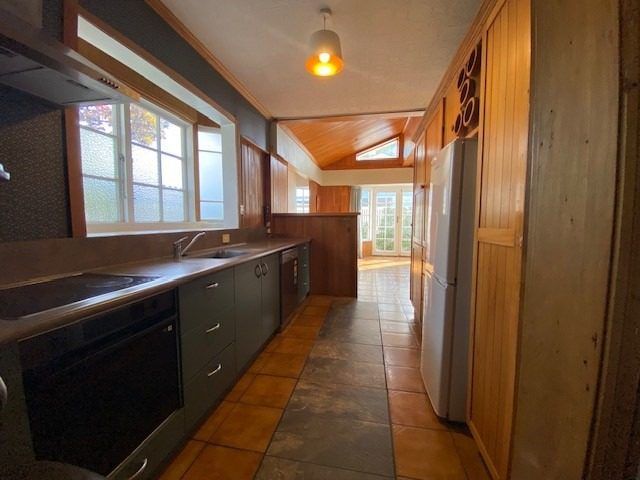  at 1027B Ellis Street, Mahora, Hastings, Hawke's Bay