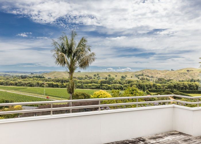  at 65 Omarunui Road, Waiohiki