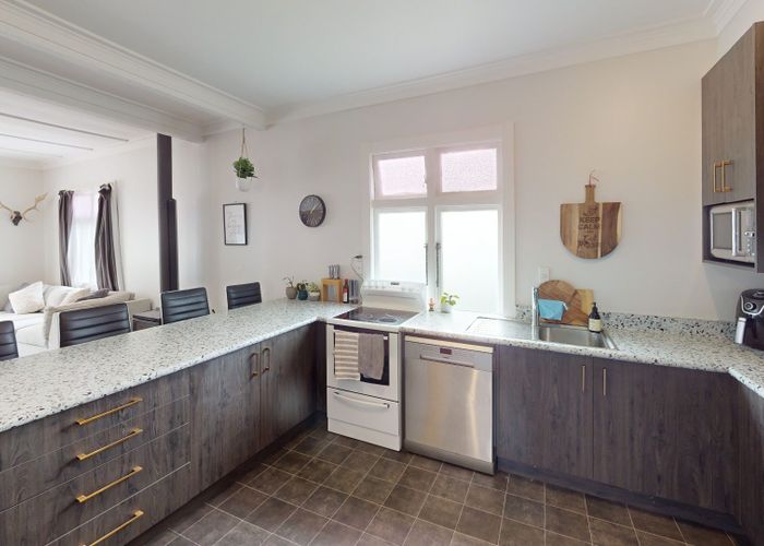  at 15 Rata Street, Gonville, Whanganui, Manawatu / Whanganui