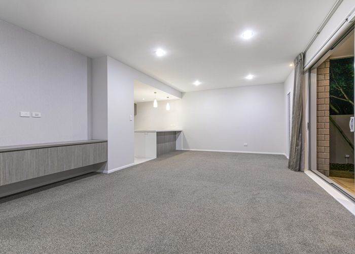  at 329 Millwater Parkway, Millwater, Rodney, Auckland