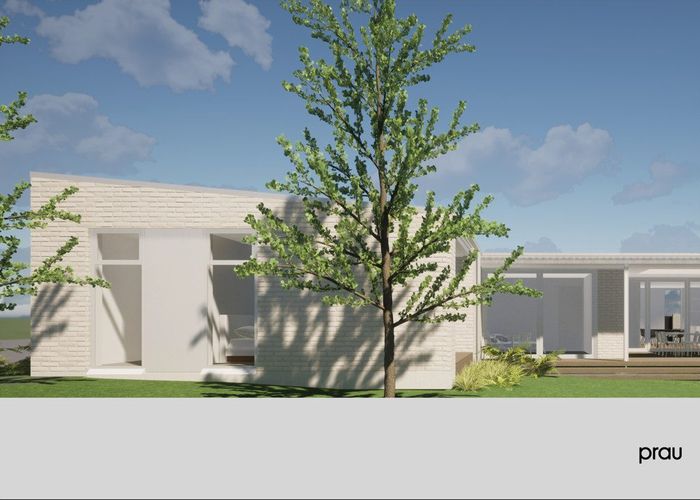  at 18 Isobel Matson Lane, Cracroft, Christchurch City, Canterbury