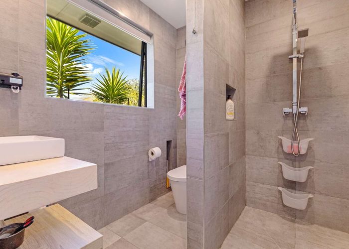  at 68 Omana Avenue Shelly Beach, Helensville, Rodney, Auckland